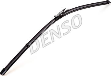 Denso DF-024 - Metlica brisača www.molydon.hr