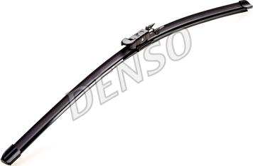 Denso DF-024 - Metlica brisača www.molydon.hr