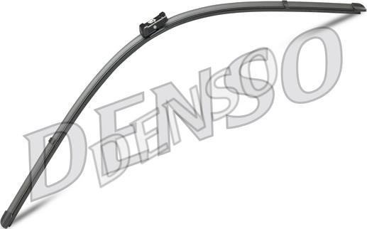 Denso DF-079 - Metlica brisača www.molydon.hr