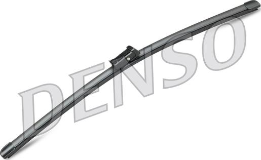 Denso DF-275 - Metlica brisača www.molydon.hr