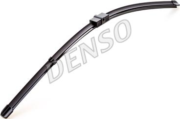 Denso DF-104 - Metlica brisača www.molydon.hr