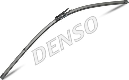 Denso DF-105 - Metlica brisača www.molydon.hr