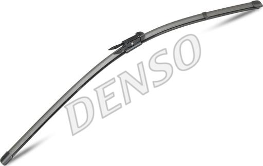 Denso DF-105 - Metlica brisača www.molydon.hr