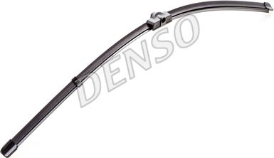 Denso DF-108 - Metlica brisača www.molydon.hr