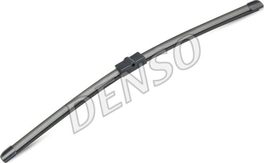 Denso DF-103 - Metlica brisača www.molydon.hr