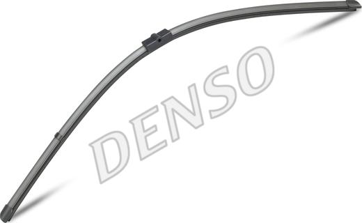 Denso DF-107 - Metlica brisača www.molydon.hr