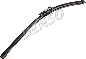 Denso DF-119 - Metlica brisača www.molydon.hr