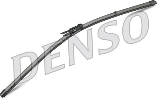 Denso DF-121 - Metlica brisača www.molydon.hr