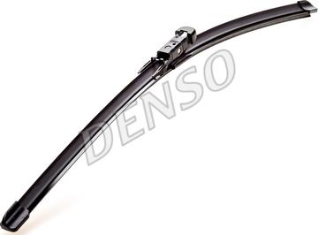 Denso DF-309 - Metlica brisača www.molydon.hr