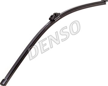 Denso DF-304 - Metlica brisača www.molydon.hr