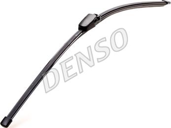 Denso DF-301 - Metlica brisača www.molydon.hr