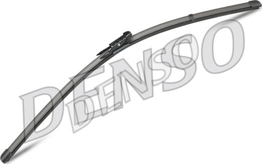 Denso DF-268 - Metlica brisača www.molydon.hr