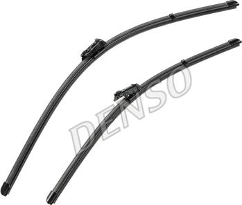 Denso DF-217 - Metlica brisača www.molydon.hr