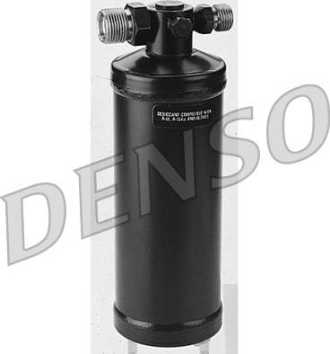 Denso DFD46001 - Susac, klima-Uređaj www.molydon.hr