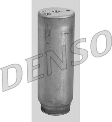 Denso DFD50004 - Susac, klima-Uređaj www.molydon.hr