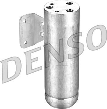 Denso DFD09004 - Susac, klima-Uređaj www.molydon.hr