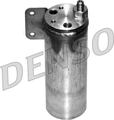 Denso DFD09000 - Susac, klima-Uređaj www.molydon.hr