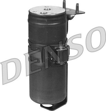 Denso DFD09003 - Susac, klima-Uređaj www.molydon.hr