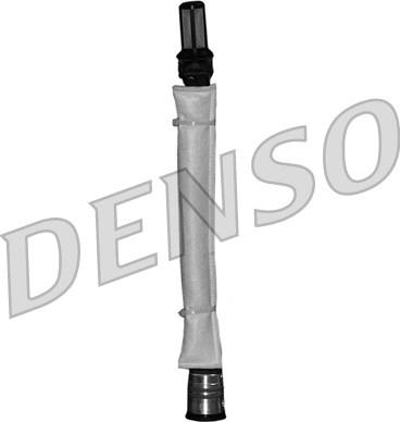 Denso DFD05025 - Susac, klima-Uređaj www.molydon.hr