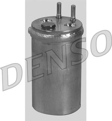 Denso DFD08002 - Susac, klima-Uređaj www.molydon.hr