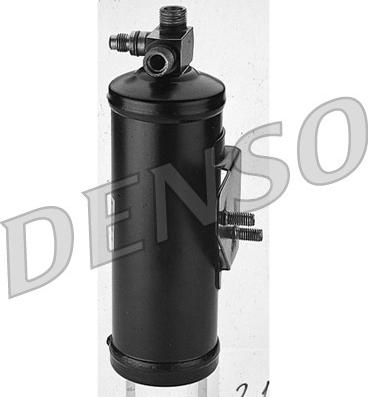 Denso DFD14002 - Susac, klima-Uređaj www.molydon.hr