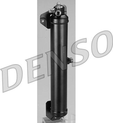 Denso DFD10018 - Susac, klima-Uređaj www.molydon.hr