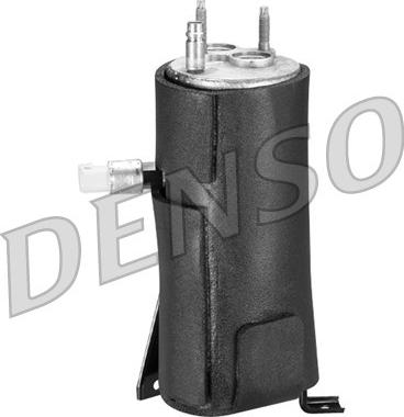 Denso DFD10023 - Susac, klima-Uređaj www.molydon.hr