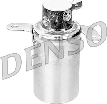 Denso DFD17015 - Susac, klima-Uređaj www.molydon.hr