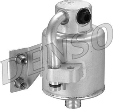 Denso DFD17024 - Susac, klima-Uređaj www.molydon.hr