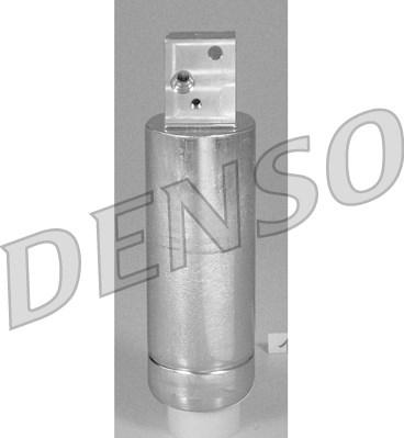 Denso DFD25001 - Susac, klima-Uređaj www.molydon.hr