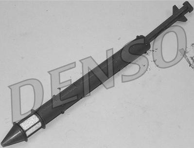 Denso DFD26005 - Susac, klima-Uređaj www.molydon.hr