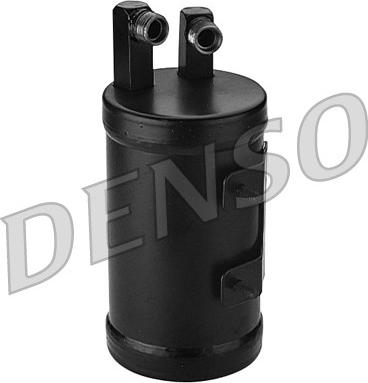 Denso DFD26003 - Susac, klima-Uređaj www.molydon.hr