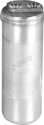 Denso DFD20005 - Susac, klima-Uređaj www.molydon.hr