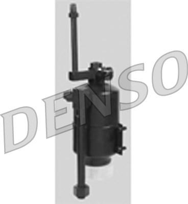 Denso DFD28003 - Susac, klima-Uređaj www.molydon.hr