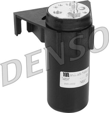 Denso DFD23015 - Susac, klima-Uređaj www.molydon.hr