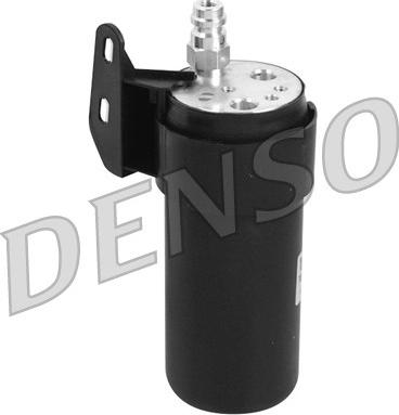 Denso DFD23018 - Susac, klima-Uređaj www.molydon.hr