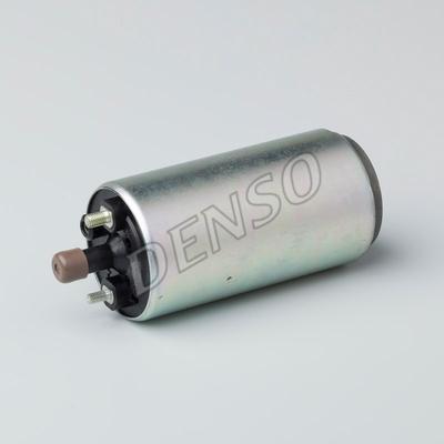 Denso DFP-0101 - Pumpa za gorivo www.molydon.hr