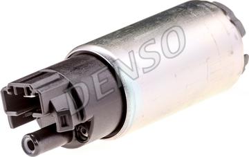 Denso DFP-0108 - Pumpa za gorivo www.molydon.hr