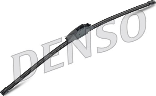 Denso DFR-007 - Metlica brisača www.molydon.hr