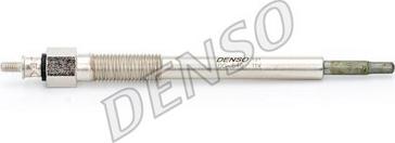 Denso DG-646 - Grijač za paljenje www.molydon.hr