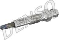 Denso DG-640 - Grijač za paljenje www.molydon.hr