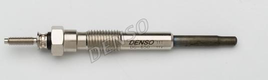 Denso DG-650 - Grijač za paljenje www.molydon.hr