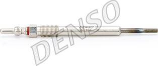 Denso DG-658 - Grijač za paljenje www.molydon.hr