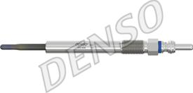 Denso DG-658 - Grijač za paljenje www.molydon.hr