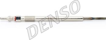 Denso DG-653 - Grijač za paljenje www.molydon.hr