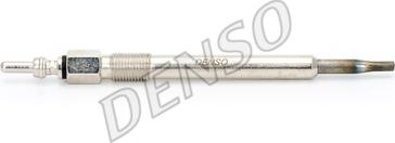 Denso DG-660 - Grijač za paljenje www.molydon.hr