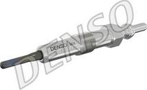 Denso DG-609 - Grijač za paljenje www.molydon.hr