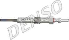 Denso DG-609 - Grijač za paljenje www.molydon.hr