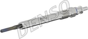 Denso DG-616 - Grijač za paljenje www.molydon.hr