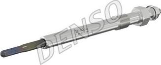 Denso DG-611 - Grijač za paljenje www.molydon.hr